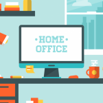 Home Office Expenses You Can Claim