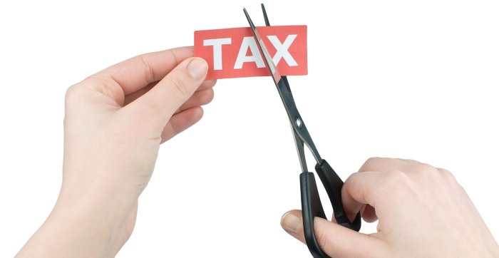tax-deductions-for-working-from-home-2023-kmt-partners