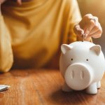 5 common superannuation misconceptions every Australian should know