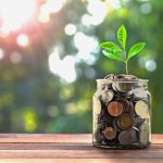 Changes to superannuation contribution caps